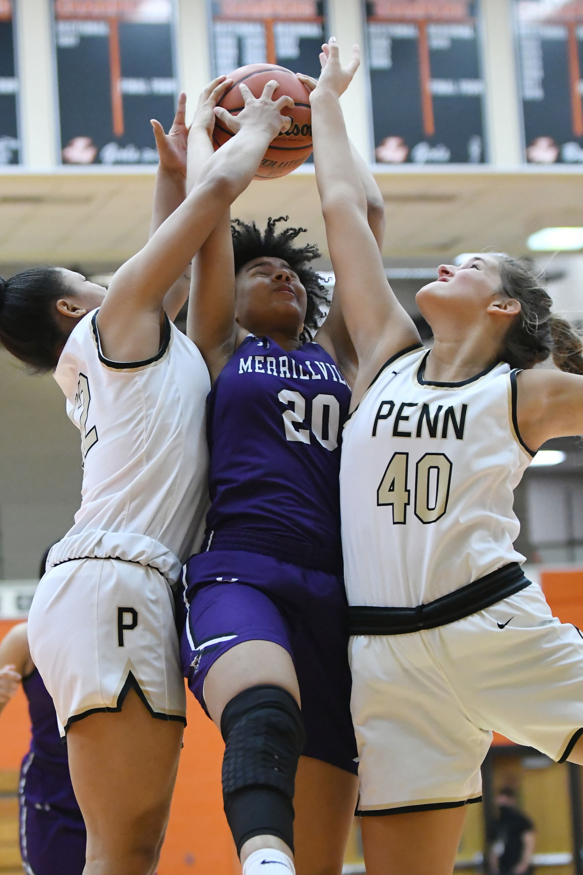 021321-spt-gbk-penn-mville_3